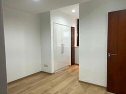 Cambridge Road (D8), Terrace #586181601